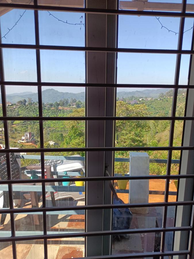 הוילה אוטי Joy House - 1 Bhk Cozy Entire House (Adults Only) מראה חיצוני תמונה