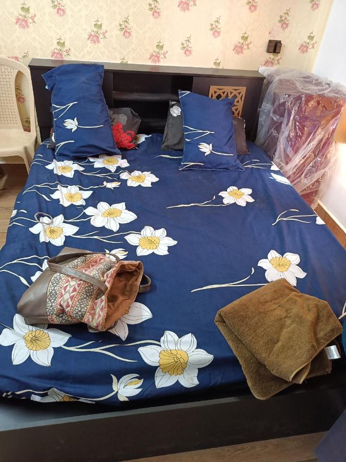 הוילה אוטי Joy House - 1 Bhk Cozy Entire House (Adults Only) מראה חיצוני תמונה