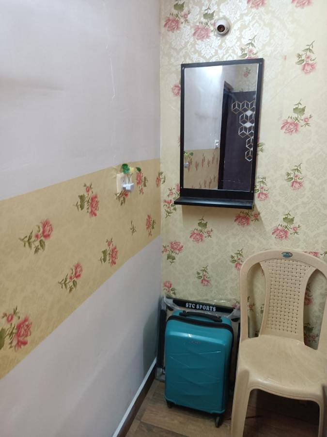 הוילה אוטי Joy House - 1 Bhk Cozy Entire House (Adults Only) מראה חיצוני תמונה