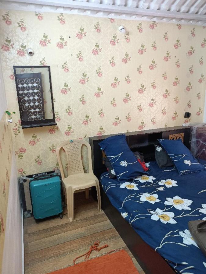 הוילה אוטי Joy House - 1 Bhk Cozy Entire House (Adults Only) מראה חיצוני תמונה