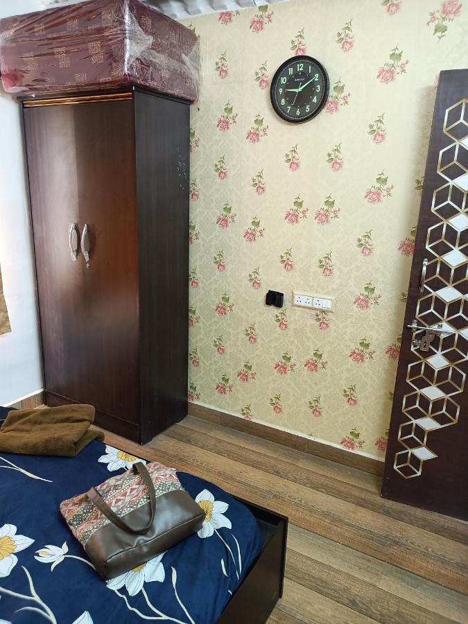 הוילה אוטי Joy House - 1 Bhk Cozy Entire House (Adults Only) מראה חיצוני תמונה